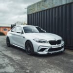 BMW-M2C-F87-CARBON-FIBRE-SPLITTER-3D-STYLE.png