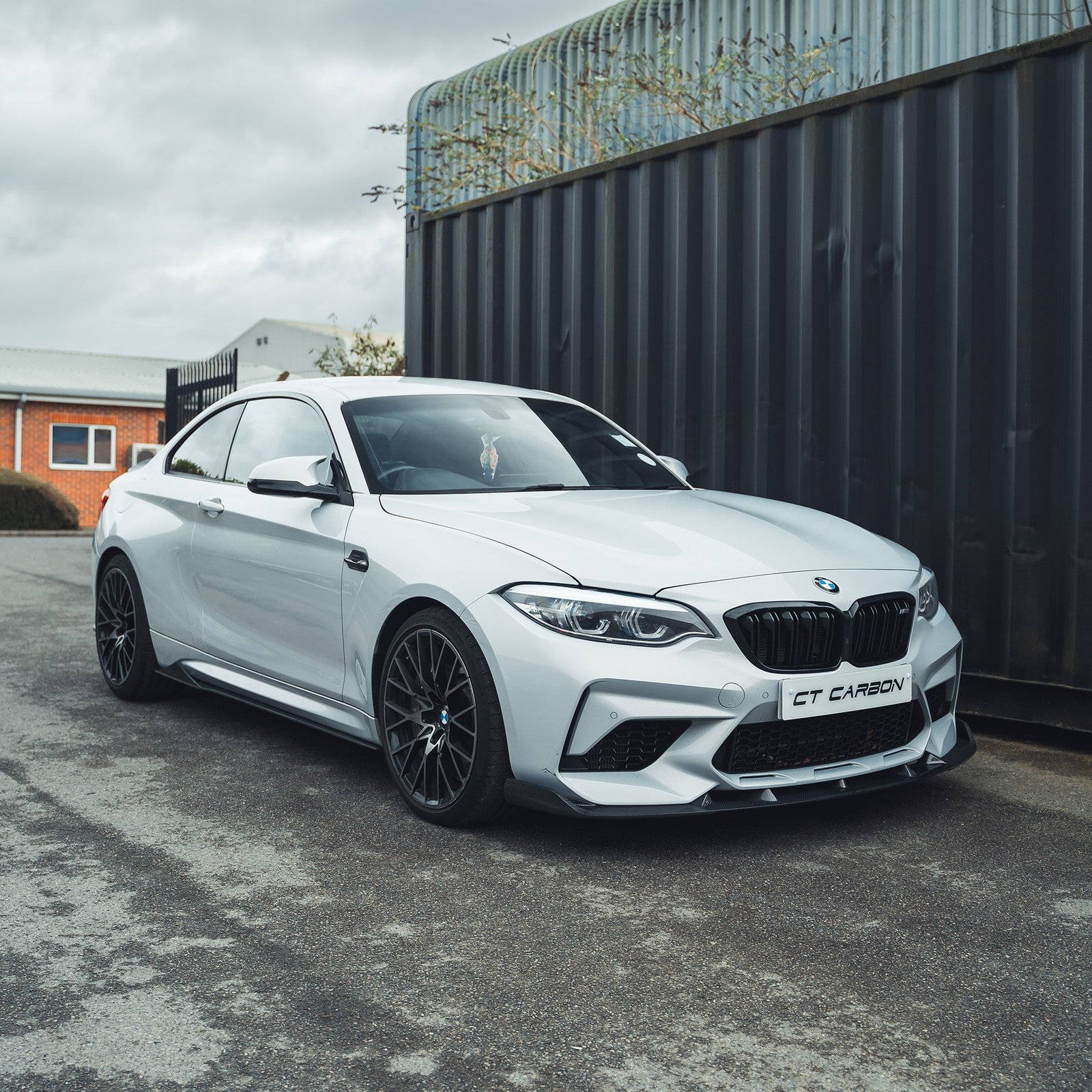 BMW-M2C-F87-CARBON-FIBRE-SPLITTER-3D-STYLE-4.jpg