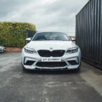 BMW-M2C-F87-CARBON-FIBRE-SPLITTER-3D-STYLE.png