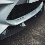 BMW-M2C-F87-CARBON-FIBRE-SPLITTER-3D-STYLE.png