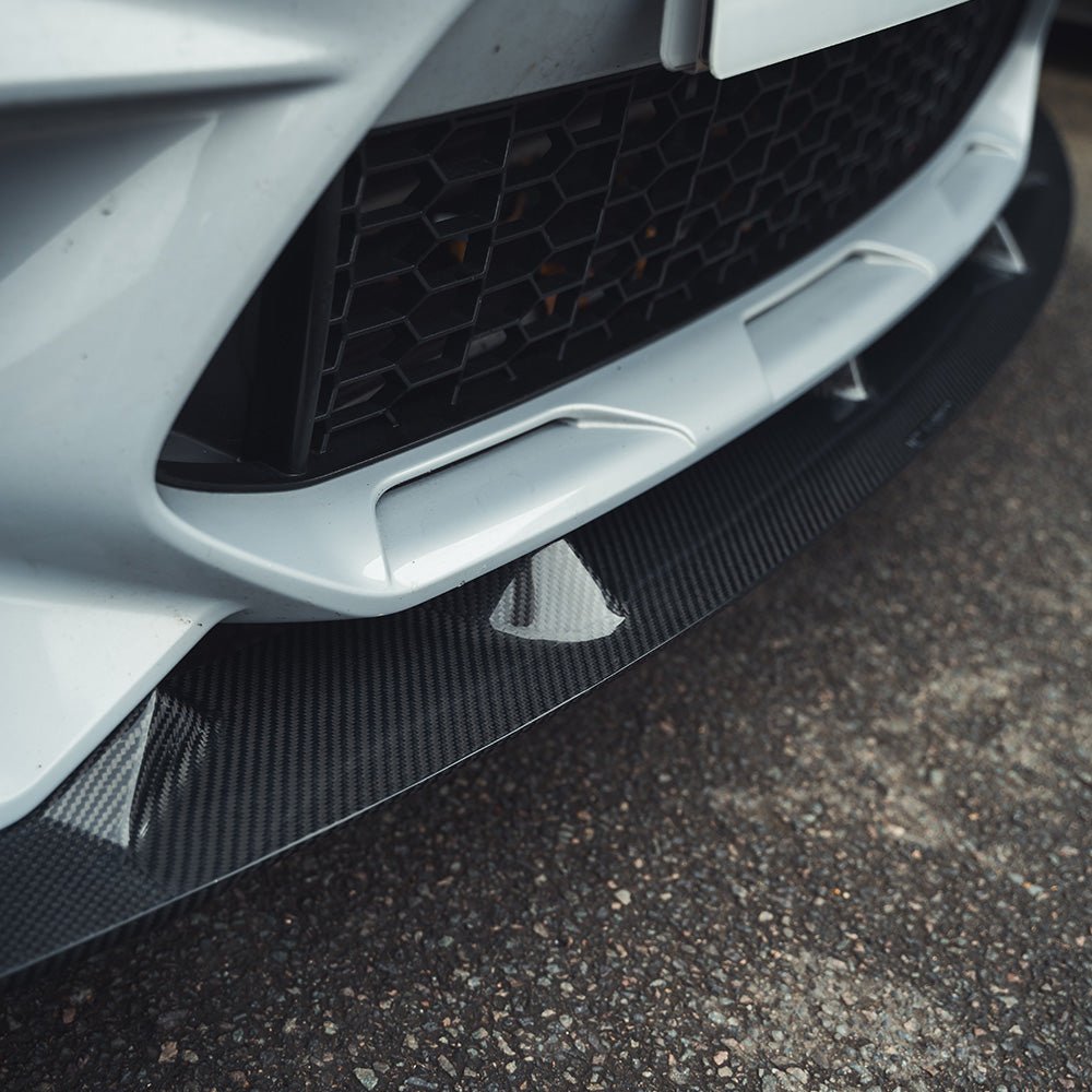 BMW-M2C-F87-CARBON-FIBRE-SPLITTER-3D-STYLE-6.jpg
