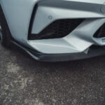 BMW-M2C-F87-CARBON-FIBRE-SPLITTER-3D-STYLE.png
