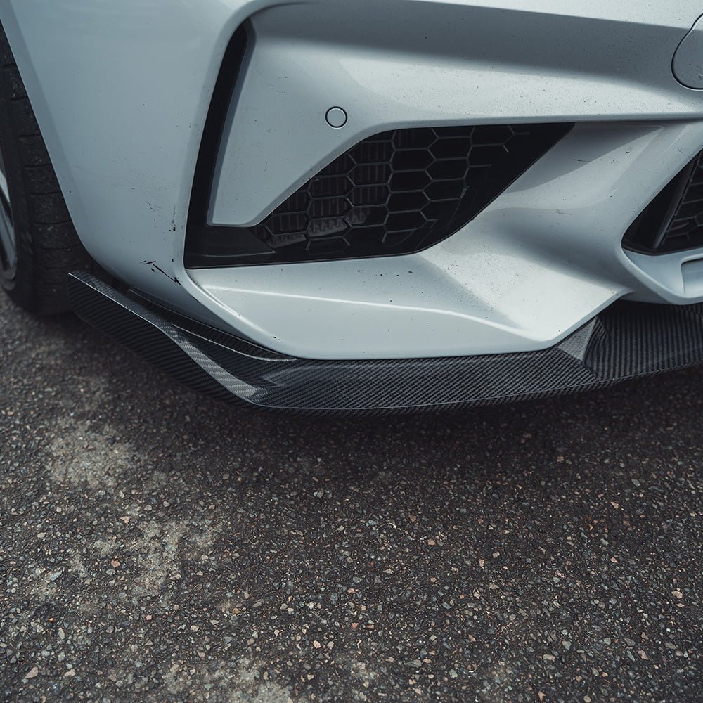 BMW-M2C-F87-CARBON-FIBRE-SPLITTER-3D-STYLE-7.jpg