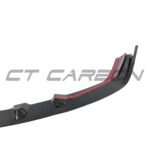 BMW-M2C-F87-CARBON-FIBRE-SPLITTER-3D-STYLE.png