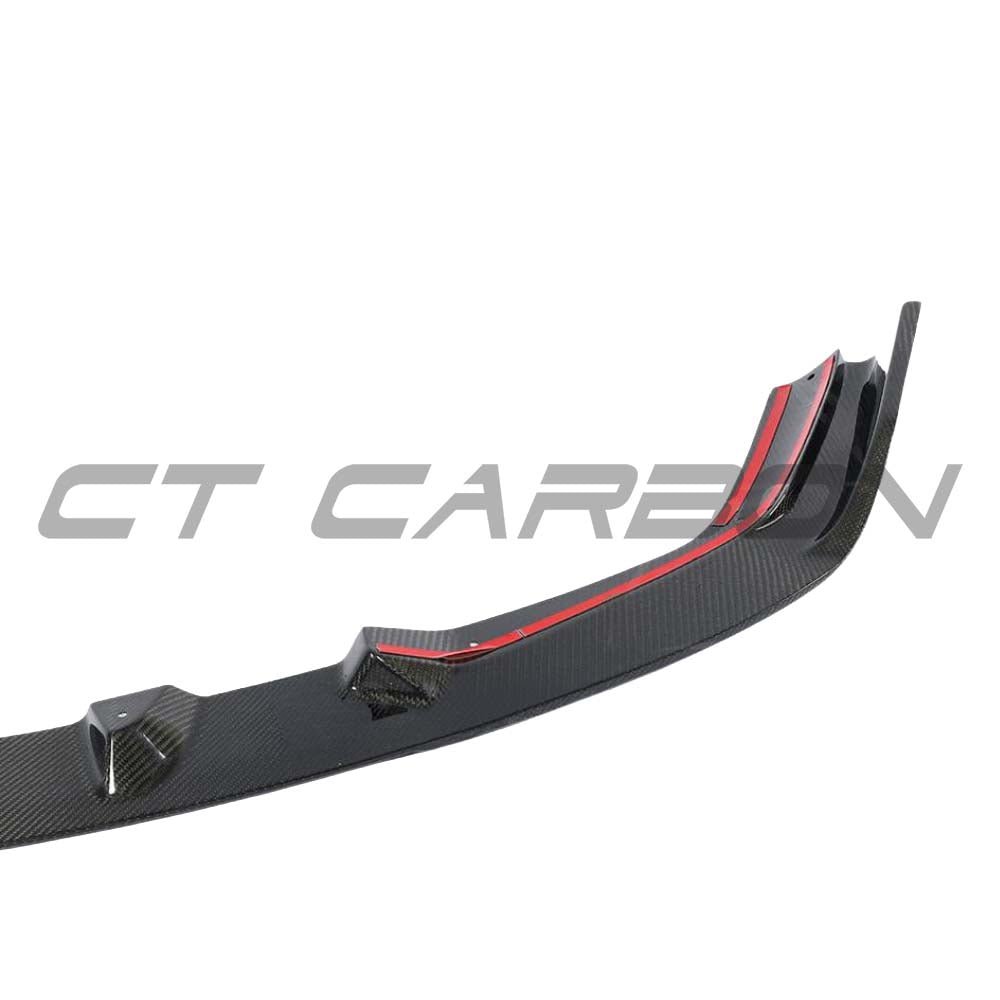 BMW-M2C-F87-CARBON-FIBRE-SPLITTER-3D-STYLE-8.jpg