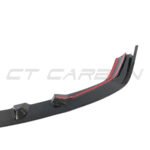 BMW-M2-M2C-F87-FULL-CARBON-FIBRE-KIT-MP-STYLE.jpg