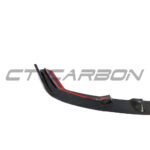 BMW-M2C-F87-CARBON-FIBRE-SPLITTER-3D-STYLE.png