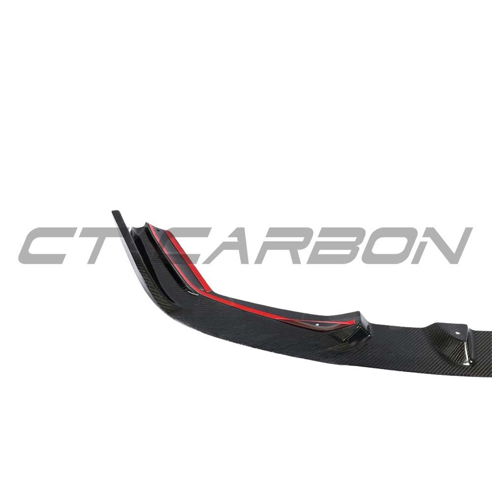 BMW-M2C-F87-CARBON-FIBRE-SPLITTER-3D-STYLE-9.jpg