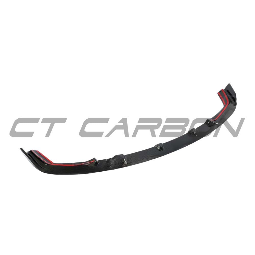 BMW-M2C-F87-CARBON-FIBRE-SPLITTER-3D-STYLE.jpg