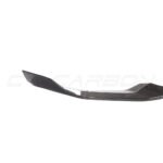 BMW-M2C-F87-CARBON-FIBRE-SPLITTER-CS-STYLE.jpg