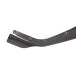 BMW-M2C-F87-CARBON-FIBRE-SPLITTER-CS-STYLE.jpg