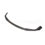BMW-M2C-F87-CARBON-FIBRE-SPLITTER-CS-STYLE.jpg