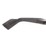 BMW-M2C-F87-CARBON-FIBRE-SPLITTER-CS-STYLE.jpg