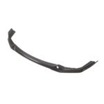 BMW-M2C-F87-CARBON-FIBRE-SPLITTER-CS-STYLE.jpg