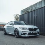 BMW-M2C-F87-CARBON-FIBRE-SPLITTER-CS-STYLE.jpg