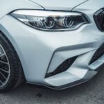 BMW-M2C-F87-CARBON-FIBRE-SPLITTER-CS-STYLE.jpg