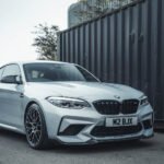 BMW-M2C-F87-CARBON-FIBRE-SPLITTER-CS-STYLE.jpg
