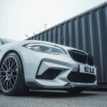 BMW-M2C-F87-CARBON-FIBRE-SPLITTER-CS-STYLE.jpg