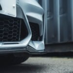 BMW-M2C-F87-CARBON-FIBRE-SPLITTER-CS-STYLE.jpg