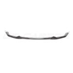 BMW-M2C-F87-CARBON-FIBRE-SPLITTER-CS-STYLE.jpg