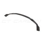 BMW-M2C-F87-CARBON-FIBRE-SPLITTER-CS-STYLE.jpg