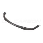 BMW-M2C-F87-CARBON-FIBRE-SPLITTER-CS-STYLE.jpg