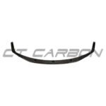 BMW-M2C-F87-FULL-CARBON-FIBRE-KIT-MP-STYLE_846cac86-9ba1-458e-9f0e-094d3ae4b419.jpg