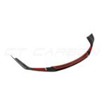 BMW-M2C-F87-CARBON-FIBRE-SPLITTER-MP-STYLE.jpg