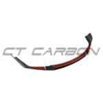 BMW-M2C-F87-FULL-CARBON-FIBRE-KIT-MP-STYLE_846cac86-9ba1-458e-9f0e-094d3ae4b419.jpg