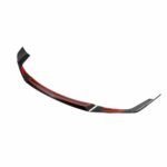 BMW-M2C-F87-CARBON-FIBRE-SPLITTER-MP-STYLE.jpg