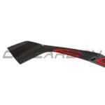 BMW-M2C-F87-FULL-CARBON-FIBRE-KIT-MP-STYLE_846cac86-9ba1-458e-9f0e-094d3ae4b419.jpg