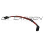BMW-M2C-F87-FULL-CARBON-FIBRE-KIT-MP-STYLE_846cac86-9ba1-458e-9f0e-094d3ae4b419.jpg