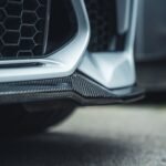 BMW-M2C-F87-FULL-CARBON-FIBRE-KIT-CS-STYLE.jpg