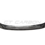 BMW-M2C-F87-FULL-CARBON-FIBRE-KIT-CS-STYLE.jpg