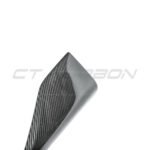 BMW-M2C-F87-FULL-CARBON-FIBRE-KIT-CS-STYLE.jpg