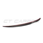 BMW-M2C-F87-FULL-CARBON-FIBRE-KIT-CS-STYLE.jpg