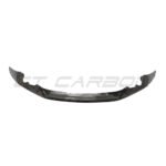 BMW-M2C-F87-FULL-CARBON-FIBRE-KIT-CS-STYLE.jpg