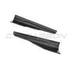 BMW-M2C-F87-FULL-CARBON-FIBRE-KIT-CS-STYLE.jpg