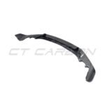 BMW-M2C-F87-FULL-CARBON-FIBRE-KIT-CS-STYLE.jpg
