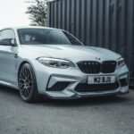 BMW-M2C-F87-FULL-CARBON-FIBRE-KIT-CS-STYLE.jpg
