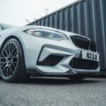 BMW-M2C-F87-FULL-CARBON-FIBRE-KIT-CS-STYLE.jpg