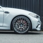 BMW-M2C-F87-FULL-CARBON-FIBRE-KIT-CS-STYLE.jpg