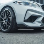 BMW-M2C-F87-FULL-CARBON-FIBRE-KIT-CS-STYLE.jpg