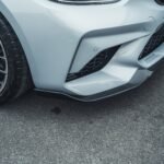 BMW-M2C-F87-FULL-CARBON-FIBRE-KIT-CS-STYLE.jpg