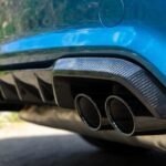 BMW-M2C-F87-FULL-CARBON-FIBRE-KIT-MP-STYLE_846cac86-9ba1-458e-9f0e-094d3ae4b419.jpg