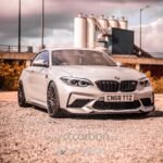BMW-M2C-F87-FULL-CARBON-FIBRE-KIT-MP-STYLE_846cac86-9ba1-458e-9f0e-094d3ae4b419.jpg