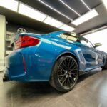 BMW-M2C-F87-FULL-CARBON-FIBRE-KIT-MP-STYLE_846cac86-9ba1-458e-9f0e-094d3ae4b419.jpg