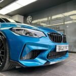 BMW-M2C-F87-FULL-CARBON-FIBRE-KIT-MP-STYLE_846cac86-9ba1-458e-9f0e-094d3ae4b419.jpg