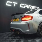 BMW-M2M2C-F87-AGGRESSIVE-CARBON-FIBRE-DIFFUSER.jpg