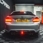 BMW-M2M2C-F87-AGGRESSIVE-CARBON-FIBRE-DIFFUSER.jpg
